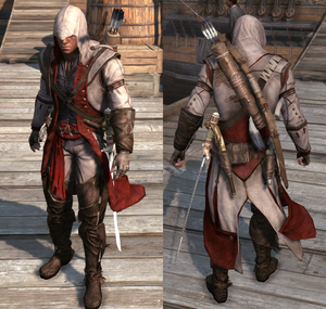 ACIII-JamestownOutfit.png