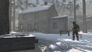 ACIII-Whittler 6.png
