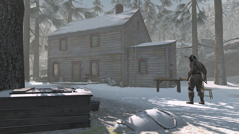 File:ACIII-Whittler 6.png