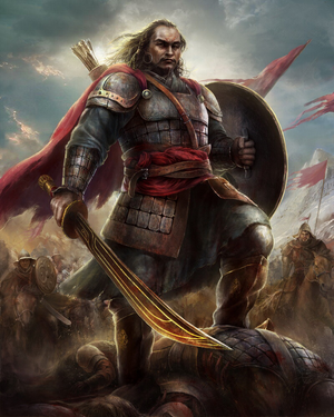 ACM Genghis Khan 1.png