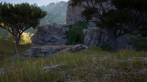 ACOD Ladas Bandit Camp.jpg