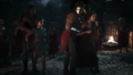 Thumbnail for version as of 00:18, 23 January 2026