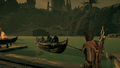 Thumbnail for version as of 00:17, 23 January 2026