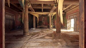 ACOD Phokis Temple of Artemis 2.jpg