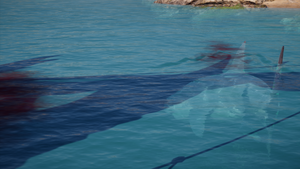 ACOD Shark devouring Testikles.png
