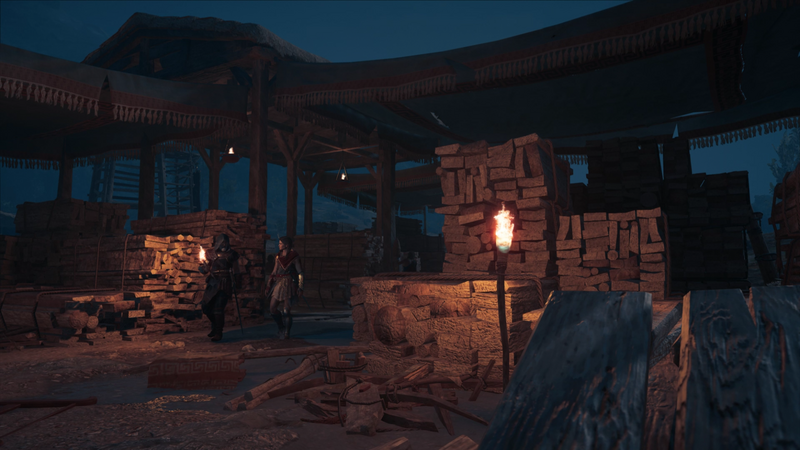 File:ACOD Smoke and Fury Screenshot 4.png