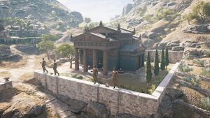 ACOD Temple of Artemis Diktynna.jpg
