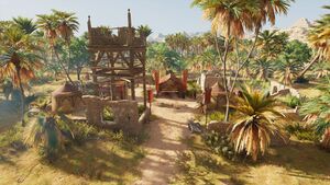 ACO Camp Agrophylake.jpg