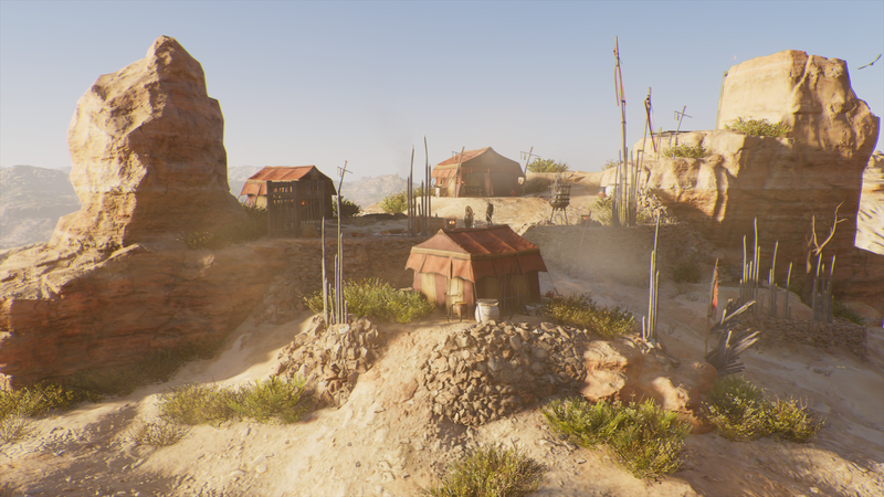 File:ACO Camp Tamaris.png