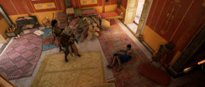 ACO Fires of Dionysias 6.png