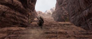 ACO Howls of the Dead 3.jpg