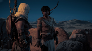ACO When Night Falls 17.png
