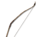 Thumbnail for version as of 00:15, 23 January 2026