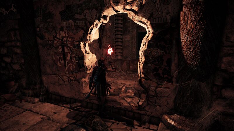 File:ACOd-Arkadia-TomboftheDaughterofAtlas-enteringhiddenchamber.jpg