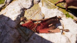ACOd-Circedead.jpg