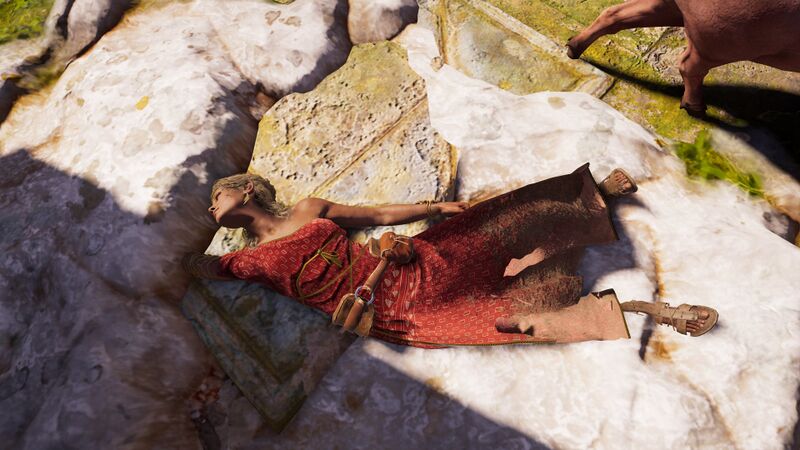 File:ACOd-Circedead.jpg