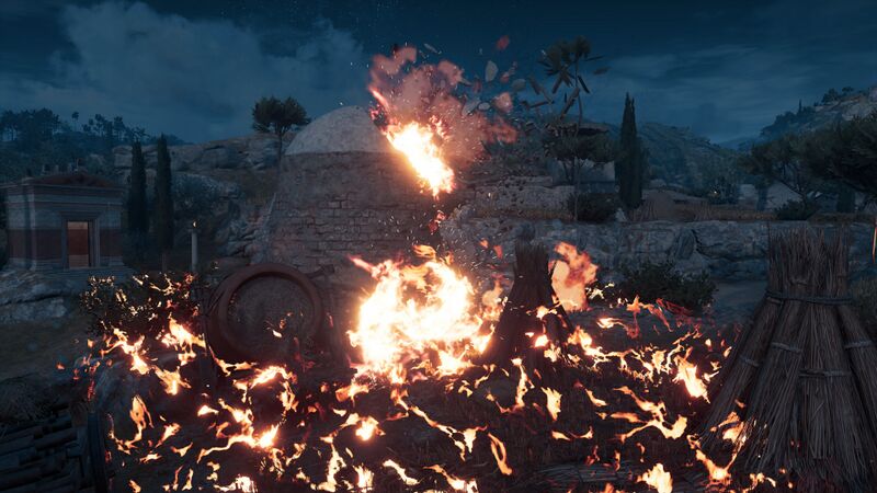File:ACOd-DemetersFire-explode.jpg