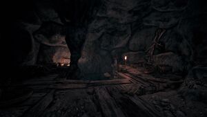 ACOd-SerpentsLair-sidechamberL.jpg