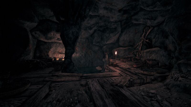 File:ACOd-SerpentsLair-sidechamberL.jpg