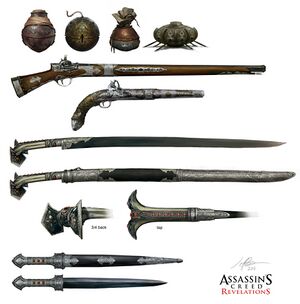 ACR - Weapons.jpg