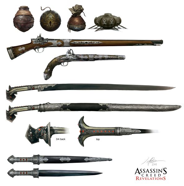 File:ACR - Weapons.jpg