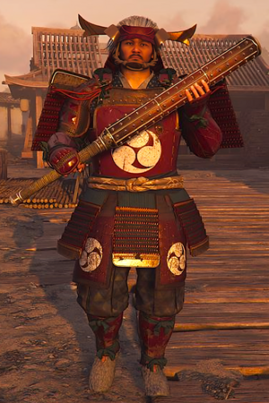 ACSH Bessho Harumasa 1.png