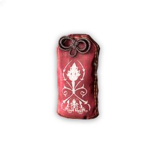 ACSH Charm of Firenze.png
