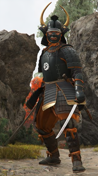 File:ACSH CoA Hasegawa Magobei 1.png