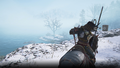 Thumbnail for version as of 00:28, 23 January 2026