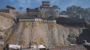 ACSH Hiraiyama Fort 1.png