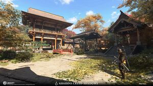 ACSH Kamigamo Shrine 3.jpg