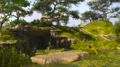 Thumbnail for version as of 00:08, 23 January 2026
