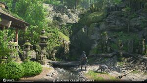 ACSH Path of Serenity 2.jpg