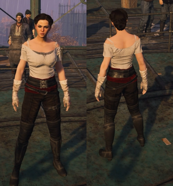 File:ACS Evie's Fight Club outfit.png