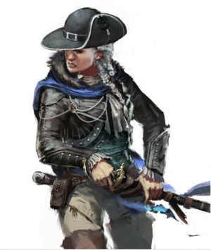 ACU Angélique Chevrier.png