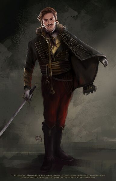 File:ACU General Marcourt - Concept Art.jpg