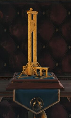 ACU Memento - Guillotine.jpg