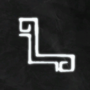 ACU Nostradamus Symbol 18.png