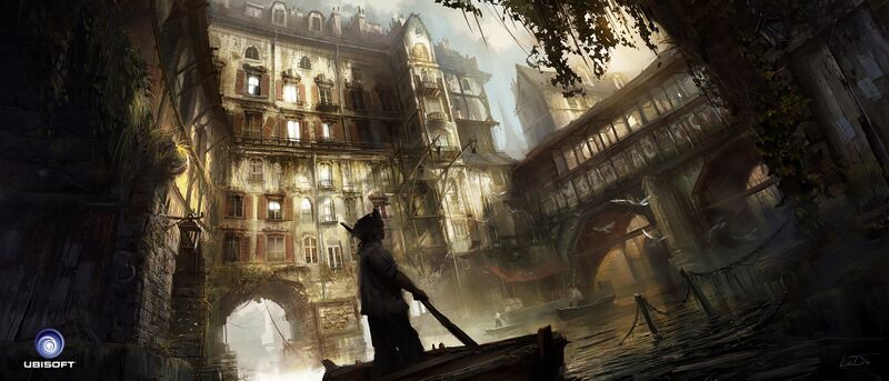 File:ACU River Bridge - Concept Art.jpg