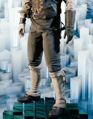 ACU Tailored Bourgeois Breeches.png