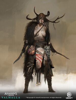 ACV - Concept Goneril 1.jpg