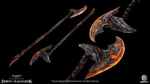 ACV Calder Fury 1.jpg