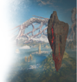 Thumbnail for version as of 05:06, 8 May 2026
