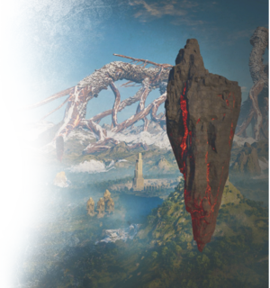 ACV DB - Muspelheim Monoliths.png