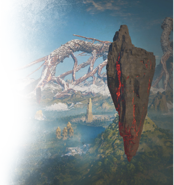 File:ACV DB - Muspelheim Monoliths.png