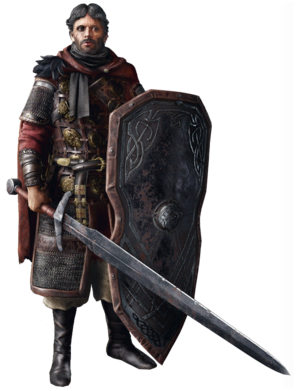 ACV DB Count Odo.png