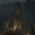 Thumbnail for version as of 00:31, 23 January 2026