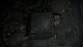 Thumbnail for version as of 00:16, 23 January 2026
