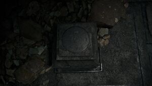 ACV Freya's Tomb Pedistal.jpeg