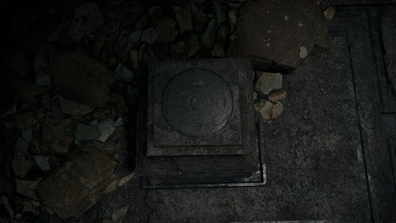 File:ACV Freya's Tomb Pedistal.jpeg